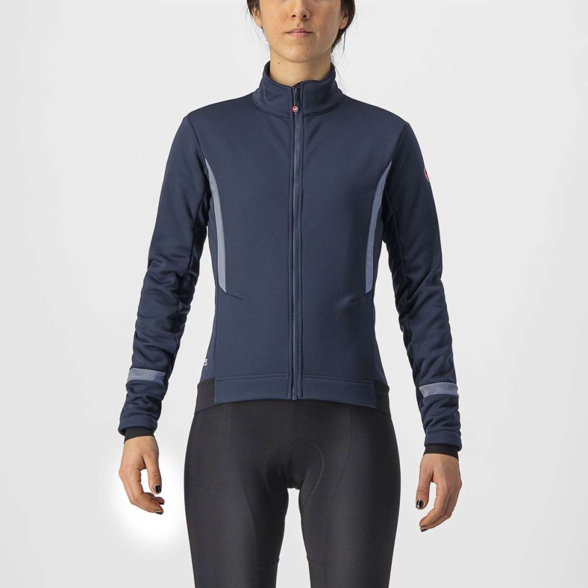 DINAMICA 2 JACKET