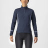 DINAMICA 2 JACKET
