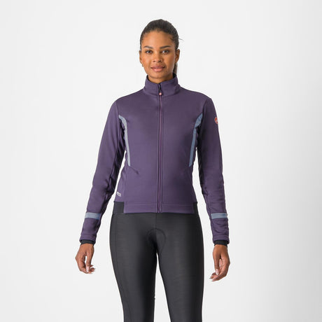 Veste Dinamica 2   - Femme | Castelli