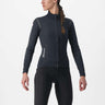 Veste Perfetto Ros 2 - Femme | Castelli