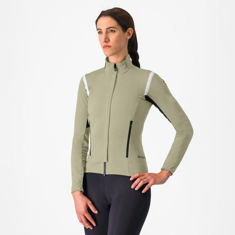 Veste Perfetto Ros 2 - Femme | Castelli