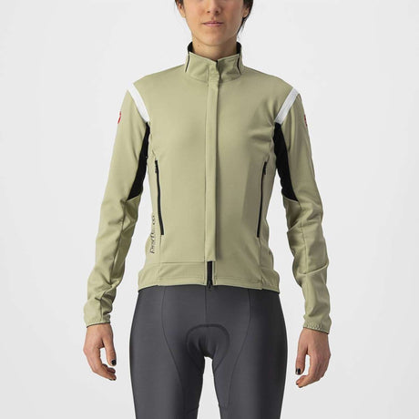 CHAQUETA PERFETTO ROS 2 W