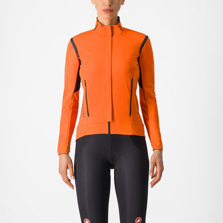 Veste Perfetto Ros 2 - Femme | Castelli