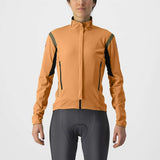 Veste Perfetto Ros 2 - Femme | Castelli