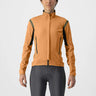 Veste Perfetto Ros 2 - Femme | Castelli
