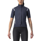 Camiseta Gabba Ros 2 - Mujer | Castelli