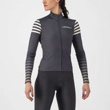 Maillot ML AUTUNNO | Castelli