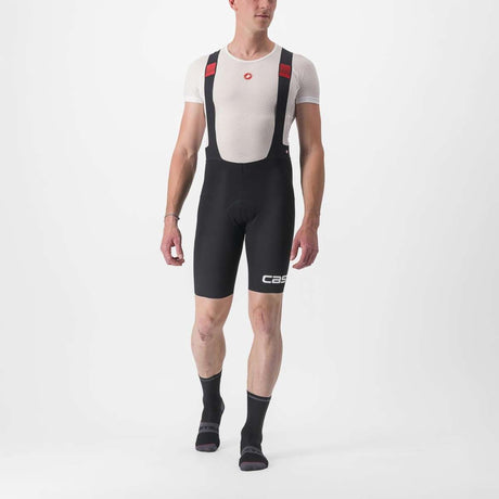 Premio Black Ltd  - Homme | Castelli