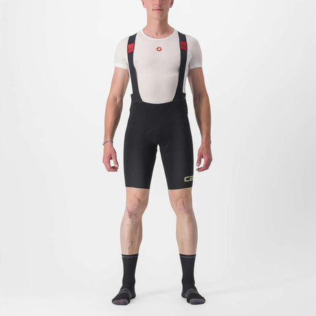 Premio Black Ltd  - Homme | Castelli