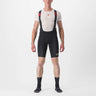 Premio Black Ltd  - Homme | Castelli