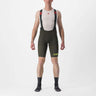 Premio Black Ltd  - Homme | Castelli