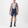 Premio Black Ltd  - Homme | Castelli