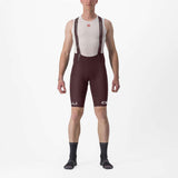 Cuissard Free Aero Rc Classic   - Homme | Castelli
