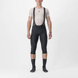 Corsaire Entrata 2  - Homme | Castelli