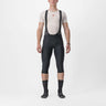 Corsaire Entrata 2  - Homme | Castelli