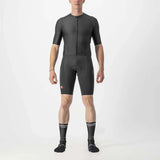 COMBINAISON SANREMO RC SPEED | Castelli
