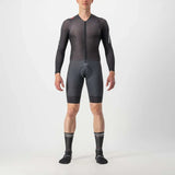 COMBINAISON BODY PAINT 4.X SPEED | Castelli
