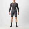 COMBINAISON BODY PAINT 4.X SPEED | Castelli