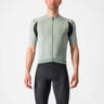 MAILLOT SUPERLEGGERA 3