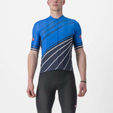 MAILLOT SPEED STRADA | Castelli