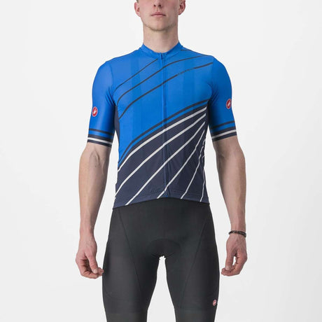 MAILLOT SPEED STRADA | Castelli