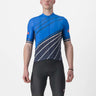 MAILLOT SPEED STRADA | Castelli
