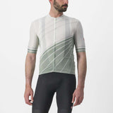 MAILLOT SPEED STRADA | Castelli