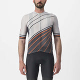 MAILLOT SPEED STRADA | Castelli