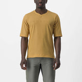 TEE-SHIRT TRAIL TECH 2 | Castelli
