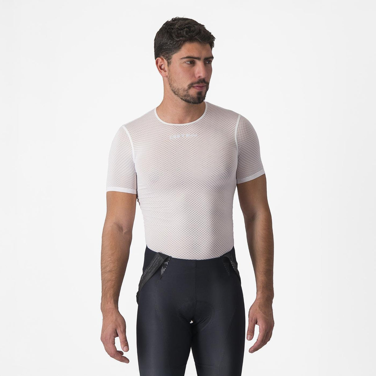 Pro Mesh 2  - Homme | Castelli