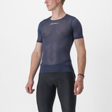 Pro Mesh 2  - Homme | Castelli