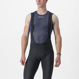 Sm Pro Mesh 2.0 Body Shirt