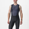 Sm Pro Mesh 2.0 Body Shirt