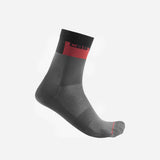 CHAUSSETTES BLOCCO 15 | Castelli