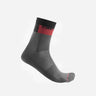 CHAUSSETTES BLOCCO 15 | Castelli