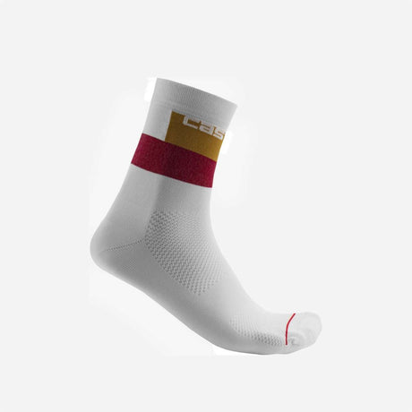 CHAUSSETTES BLOCCO 15 | Castelli