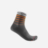 CHAUSSETTES SPEED STRADA | Castelli