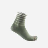 CHAUSSETTES SPEED STRADA | Castelli