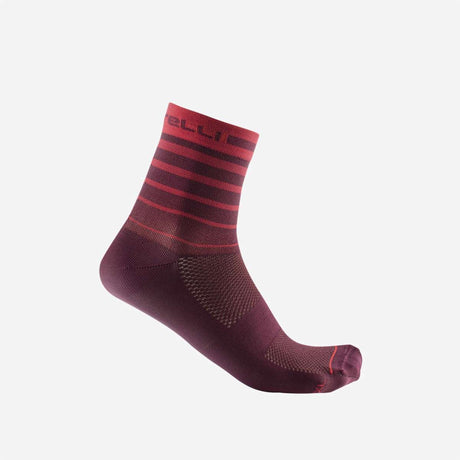 CHAUSSETTES SPEED STRADA | Castelli