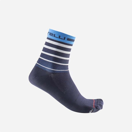 CHAUSSETTES SPEED STRADA | Castelli