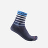 CHAUSSETTES SPEED STRADA | Castelli