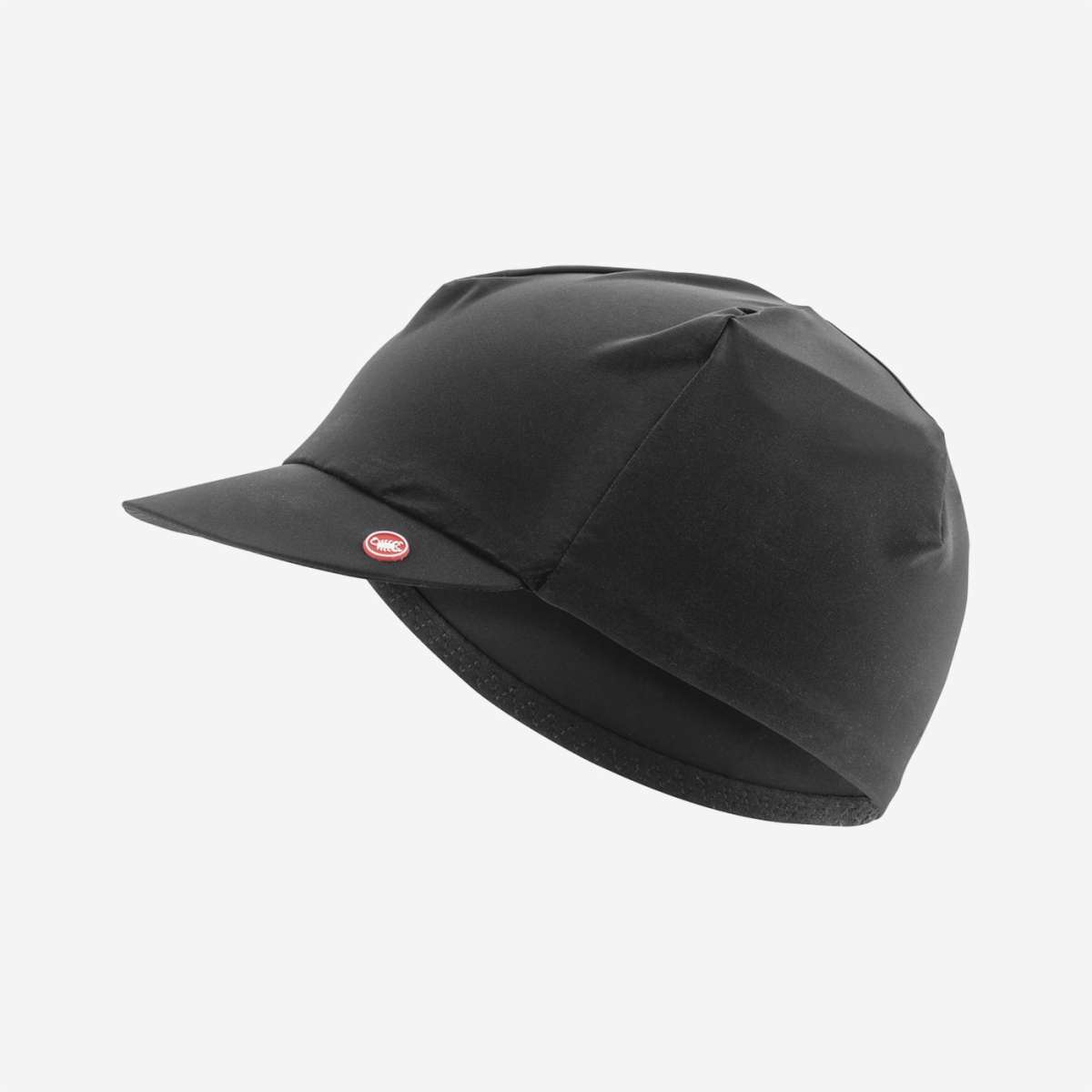 CASQUETTE PREMIO | Castelli