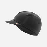 CASQUETTE PREMIO | Castelli