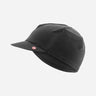 CASQUETTE PREMIO | Castelli