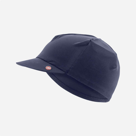 CASQUETTE PREMIO | Castelli