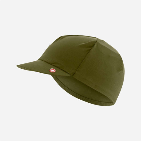 CASQUETTE PREMIO | Castelli