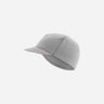 CASQUETTE PREMIO | Castelli