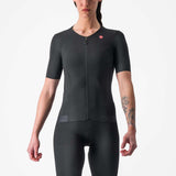 PREMIO W Jersey | Castelli