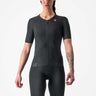 PREMIO W Jersey | Castelli
