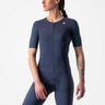 PREMIO W Jersey | Castelli